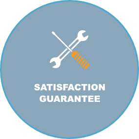 satisfaction-guaranteea
